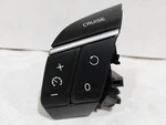 Volvo 2007 To 2014 XC90 / 2009 S60 Wheel Cruise Control Switch 30710697. Fixed Price $25.00.