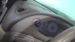 Mounted Headlamp On/off Switch Mustang 2004 Dash/interior/seat 173. Fixed Price $30.01.