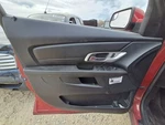 2013 Gmc Terrain Driver Left Front Window Switch Oem 641-00222L Used. Fixed Price $69.97.