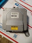 2008-2009 Toyota Camry Hybrid Engine Computer Ecu Pcm Oem 89540-33390. Fixed Price $29.00.