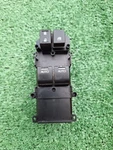 2008-2012 Honda Accord Coupe 2DR Master Power Window Switch Door Oem 09 10 11. Fixed Price $80.00.