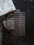 Audio Equipment Radio 213 Type Amplifier Fits 17-18 Mercedes E-class 789839. Fixed Price $75.00.