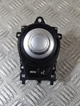 Bmw Series E82 E87 E90 E92 E93 Ccc Professional Idrive Controller 9122027. Fixed Price $92.69.