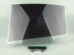 2003 - 2007 Saturn Ion Sedan Window Glass Door Rear Passenger DD10389GTYN Oem. Fixed Price $127.25.