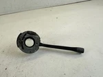 Porsche 944 Turn Signal Switch Stalk 83-90 Oem. Fixed Price $41.99.