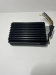 99-02 Mercedes W210 E320 E430 Bose Amplifier A2108202689 Oem. Fixed Price $51.64.