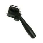 Beck Arnley 201-2438 Turn Signal Switch. Fixed Price $86.79.