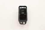 2020 - 2022 Alfa Romeo Stelvio Center Console Parking Brake Control Switch Oem. Fixed Price $39.96.