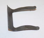 Door Side Mirror Adjuster Toggle Control Switch Clip 1985 Oem 84-86 C4 Corvette. Fixed Price $11.35.