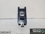 Oem 2016-2018 Kia Sorento Rear Right Side Door Window Regulator Control Switch. Fixed Price $29.99.
