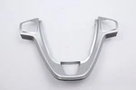 2011-2019 Ford Fiesta Steering Wheel Switch Cover Panel Trim Bezel Oem. Fixed Price $31.50.