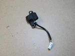 2015-2020 Acura Tlx Front Left Driver Side Blid Spot Indicator Oem. Fixed Price $22.00.