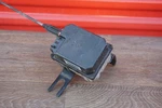 1998-2002 Oldsmobile Intrigue Cruise Control Module 25315094. Fixed Price $49.99.