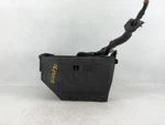 2018-2019 Land Rover Discovery Sport Relay Module NJSD6. Fixed Price $55.26.
