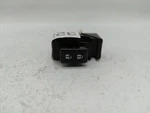 2012-2014 Subaru Impreza Passeneger Right Power Window Switch 29039 L0I2K. Fixed Price $28.19.