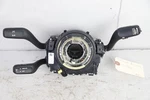 10-13 Porsche Panamera 970 4S Turbo Steering Column Switch Clockspring Oem 78K. Fixed Price $150.38.