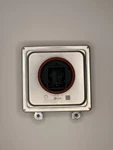 Oem Bmw Led Headlight Control Unit 63115A0AFA9 5A0AFA9-01 Module Used. Fixed Price $85.00.