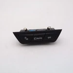 2022 2023 2024 Bmw X1 X2 Suv Headlight Control Switch U10 U11 5A4A056-02 Oem. Fixed Price $47.04.