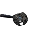 2019-2024 Ram 1500 Quad Steering Column Wiper, Turn Signal Control Switch Oem. Fixed Price $145.00.