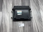 2021 Mazda CX-9 2.5L Engine Control Module Ecu Ecm Pcm Oem. Fixed Price $36.00.