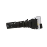 Headlight Dimmer Switch Standard CBS-1926. Fixed Price $106.80.