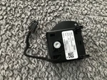 Genuine Audi A3 A4 A5 A6 A8 Q5 Q7 Tiptronic Right Push Button 4E0951527L Yvc. Fixed Price $29.46.