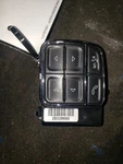 2018 Ram Evic Switch. Part Number 56054449AA. Fixed Price $65.00.