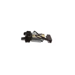 Standard Motor Products US-111L. Fixed Price $21.46.