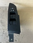 2014-22 Toyota Corolla Fr Lh Door Master Power Window Switch 84820-0R040 Oem. Fixed Price $39.99.