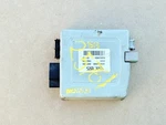 2011-2016 Hyundai Elantra Power Steering Control Module Oem 3X56399505. Fixed Price $65.00.