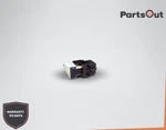 2015-2018 Bmw X5 F15 Brake Pedal Stop Light Switch Oem 91468896. Fixed Price $39.59.
