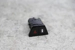 Bmw 5/7 Series G30 G11 G12 Dash Hazard Warning Push Button Oem Switches. Fixed Price $48.62.