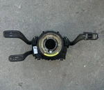 2014 Porsche Cayenn Turn Signal Wiper Column Switch Clock Spring - 7PP953568. Fixed Price $175.50.