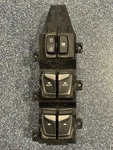 Driver Front Master Window Door Lock Switch For 17-19 Santa Fe. Fixed Price $130.00.
