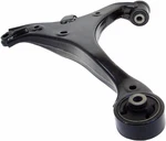 Front Driver Side Suspension Control Arm Delphi TC1734 For Honda, Acura. Fixed Price $106.22.