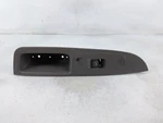 2010-2012 Chevrolet Malibu Driver Left Door Master Power Window Switch X61QJ. Fixed Price $39.29.