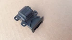 2003-2011 Honda Element Front Passenger Door Window Power Switch Oem. Fixed Price $10.00.