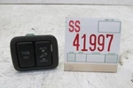 Tcs Auto Sport Switch Q45 1997 2001 Infiniti Sedan Traction Control Button Oem. Fixed Price $35.99.