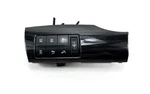 2011-2013 Kia Sorento Dash Switch Panel Rear Wiper Traction Dimmer 937001U004XBW. Fixed Price $29.95.