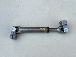 2019-2020 Kia Sorento Steering Column Intermediate Shaft Oem 19011432263. Fixed Price $65.00.