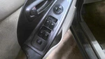 Front Door Switch Driver's Mirror And Window Fits 01-06 Elantra 297886. Fixed Price $75.15.