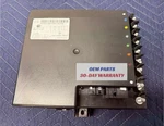 Oem Mercedes 2215401062 Electric Power Supply Fuse Box Module W221 C216. Fixed Price $75.99.