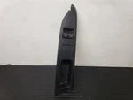 15-22 Chevrolet Colorado Driver's Master Switch W/ Bezel Oem 23427095. Fixed Price $50.00.