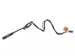 R170 Mercedes Benz 2003 SLK320 Cruise Control Steering Column Arm 1705450024. Fixed Price $29.00.