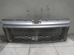 06 07 08 09 Range Rover Sport Grille. Fixed Price $279.00.