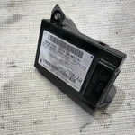 2012 Honda Civic Bluetooth Control Module 39770-TR0-A011-M1 Gray Oem #14. Fixed Price $39.00.
