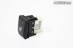 2015-2023 Dodge Charger Center Console Back Left Seat Heat Control Switch Oem. Fixed Price $22.61.