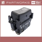 Switch Fog Light For Porsche 968 94461312101. Fixed Price $117.60.