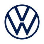 Genuine Volkswagen Emergency 6N0-953-235-B-302. Fixed Price $93.78.