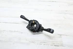 98-08 Bmw E46 E85 E86 X3 Steering Column Clock Coil Spring Assembly Oem. Fixed Price $50.99.